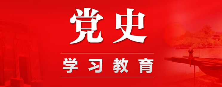 示例图片