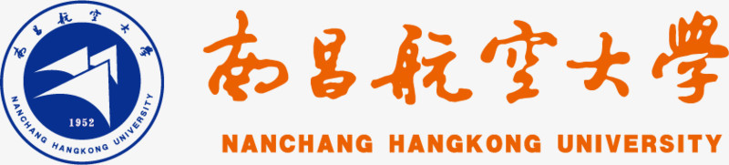 合作单位院校 7