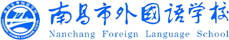合作单位院校 1