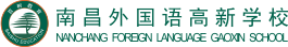 合作单位院校 2