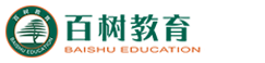 合作单位院校 3